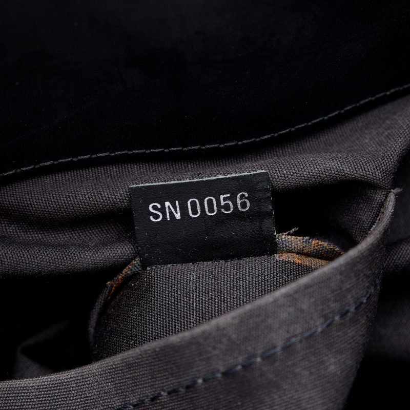 Louis Vuitton Epi Passy GM (SHG-kZdbwj) - Image 9