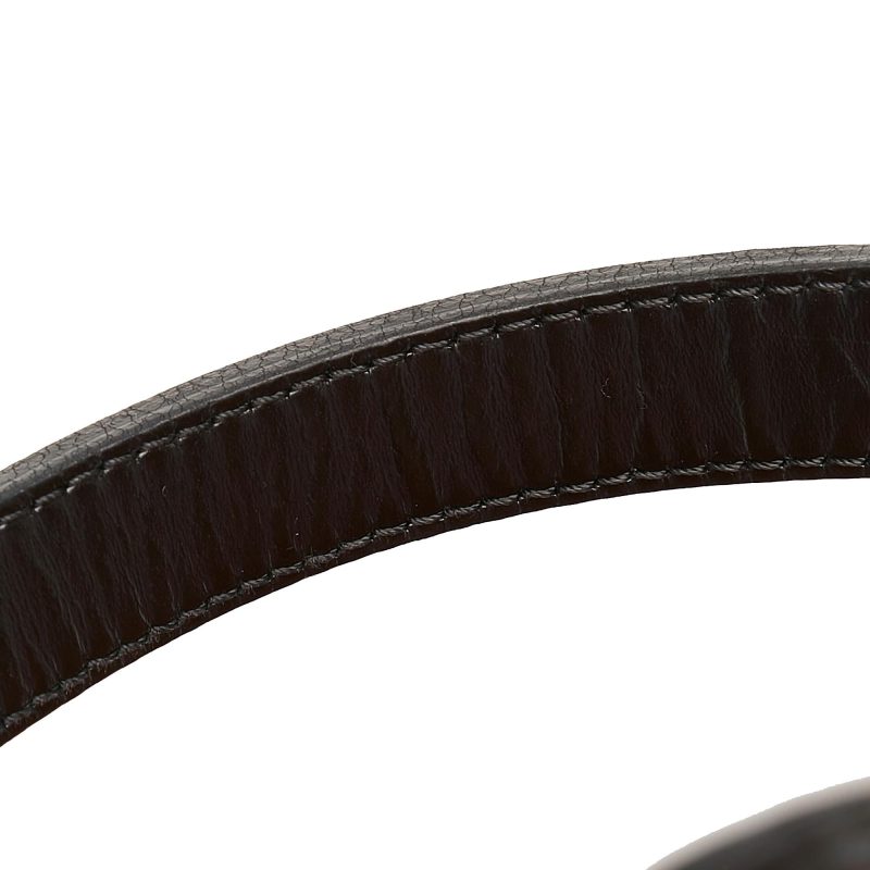 Louis Vuitton Epi Petit Bicolor Noe (SHG-ZLtvpl) - Image 8