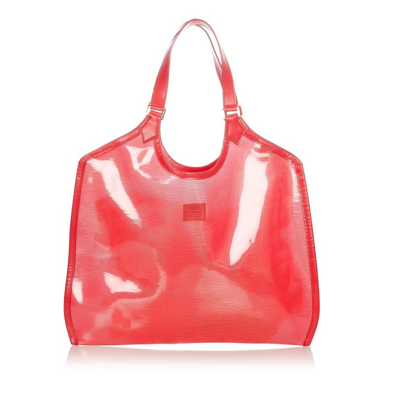 Louis Vuitton Epi Plage Baia (SHG-23617) - Image 2