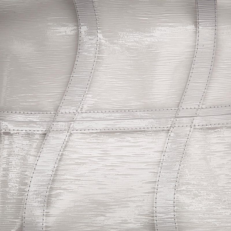 Louis Vuitton Epi Plage Keepall Bandouliere 50 (SHG-736hkn) - Image 5