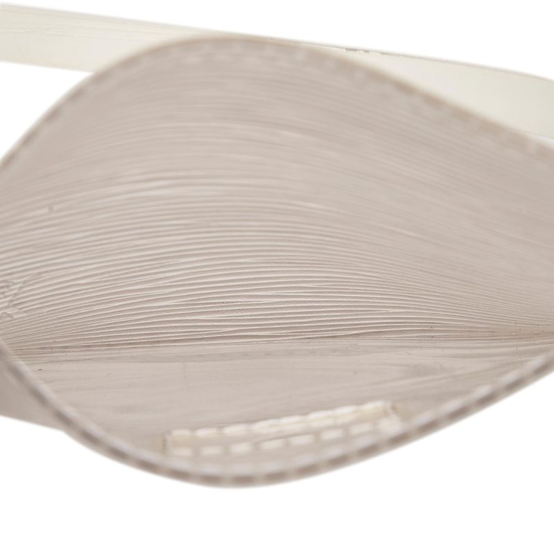 Louis Vuitton Epi Plage Mini Lagoon Bay (SHG-30690) - Image 10