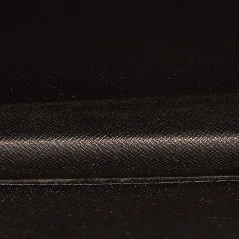 Louis Vuitton Epi Pochette Homme (SHG-32881) - Image 5