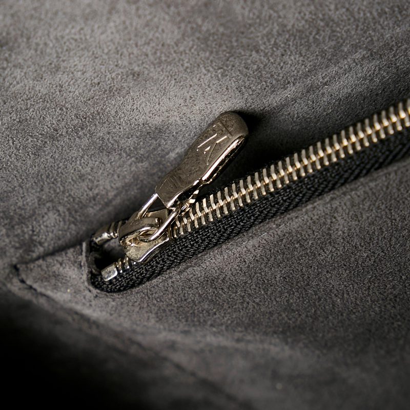 Louis Vuitton Epi Pont Neuf PM (SHG-28274) - Image 8