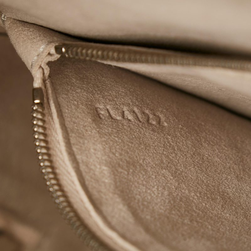 Louis Vuitton Epi Pont Neuf PM (SHG-35828) - Image 7