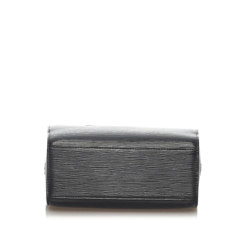 Louis Vuitton Epi Pont Neuf (SHG-28495) - Image 3