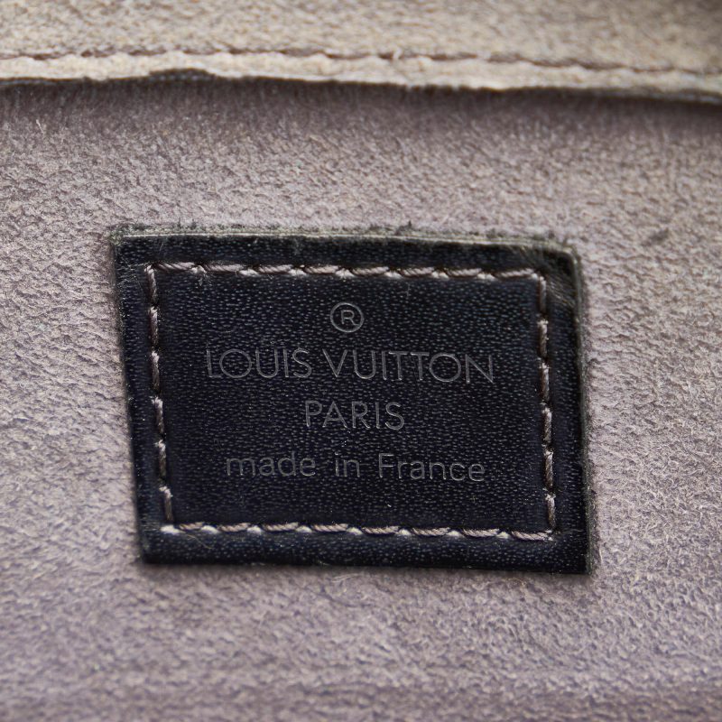 Louis Vuitton Epi Pont Neuf (SHG-28495) - Image 6