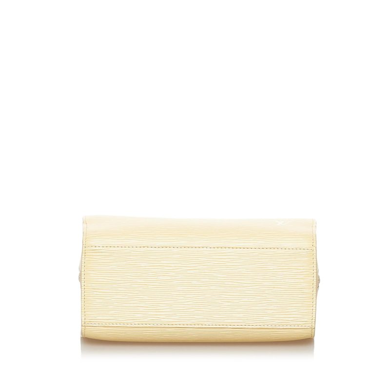 Louis Vuitton Epi Pont Neuf (SHG-30137) - Image 3