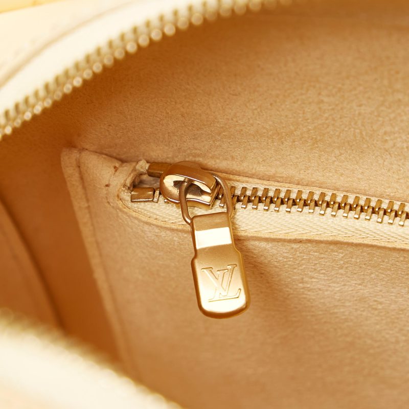 Louis Vuitton Epi Pont Neuf (SHG-30137) - Image 8