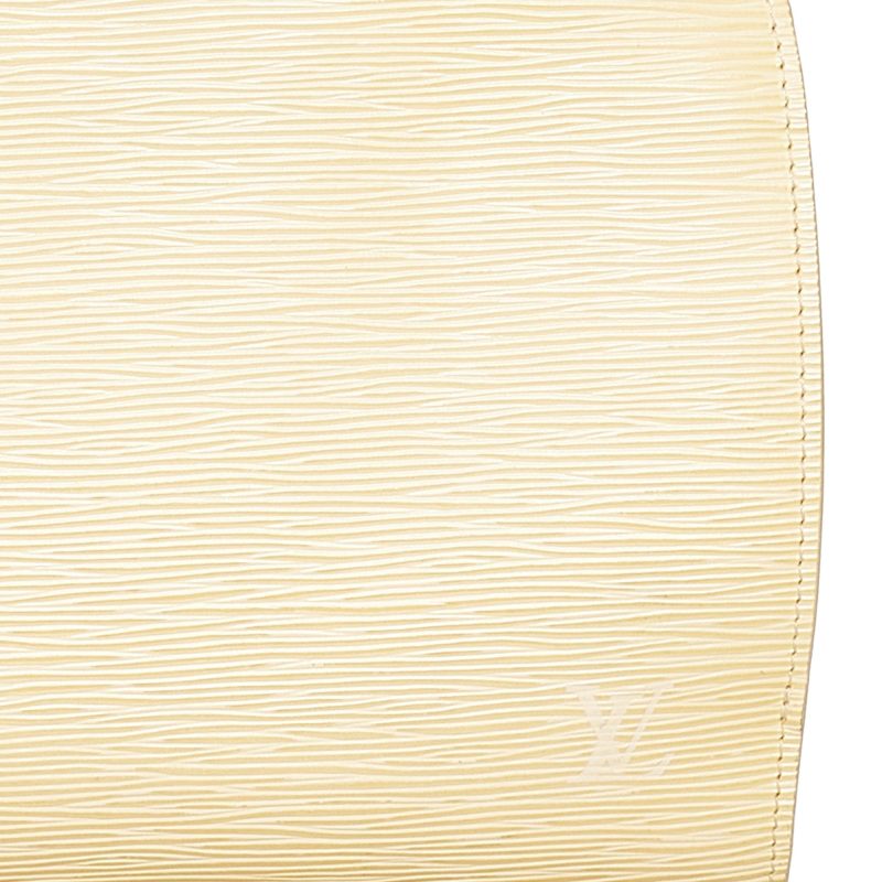 Louis Vuitton Epi Pont Neuf (SHG-30137) - Image 10