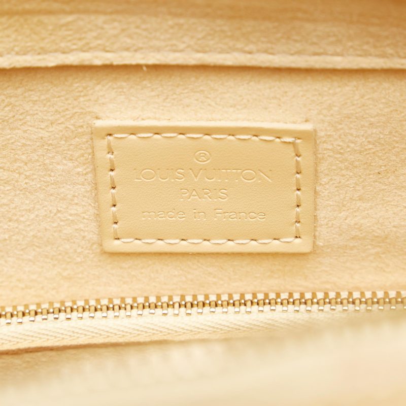 Louis Vuitton Epi Pont Neuf (SHG-30137) - Image 6