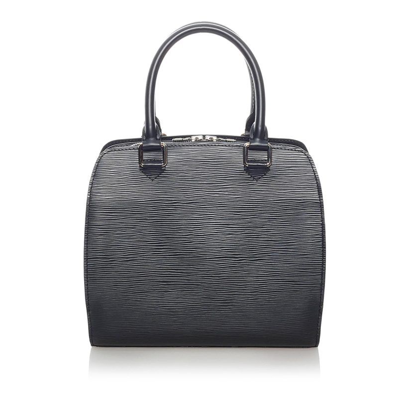 Louis Vuitton Epi Pont Neuf (SHG-31625) - Image 2