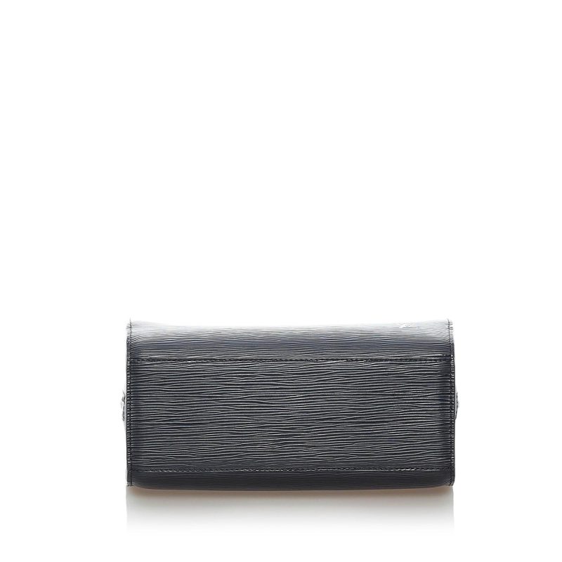 Louis Vuitton Epi Pont Neuf (SHG-31625) - Image 3