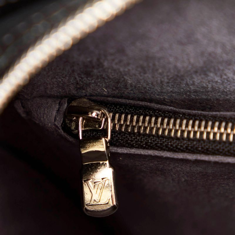 Louis Vuitton Epi Pont Neuf (SHG-31625) - Image 8