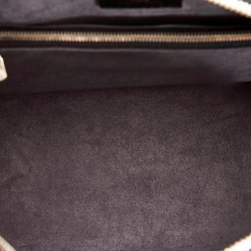 Louis Vuitton Epi Pont Neuf (SHG-31625) - Image 5