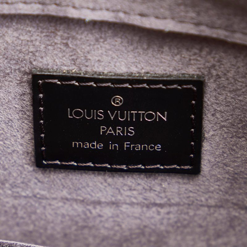 Louis Vuitton Epi Pont Neuf (SHG-31625) - Image 6