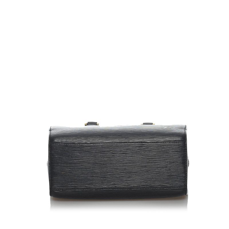 Louis Vuitton Epi Pont Neuf (SHG-33752) - Image 3