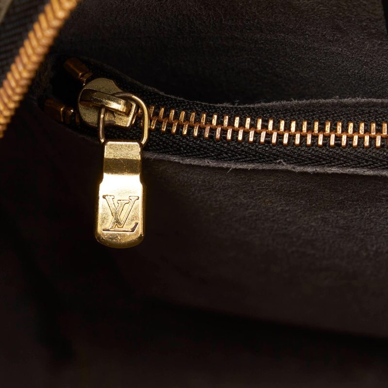 Louis Vuitton Epi Pont Neuf (SHG-33752) - Image 8