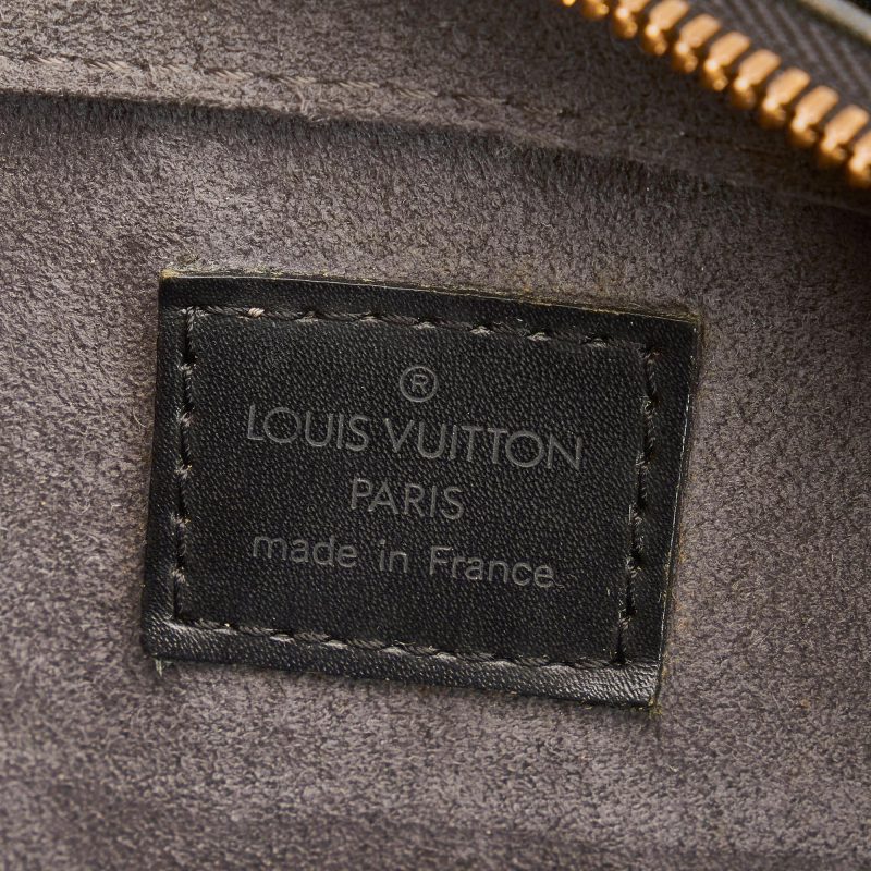 Louis Vuitton Epi Pont Neuf (SHG-33752) - Image 6