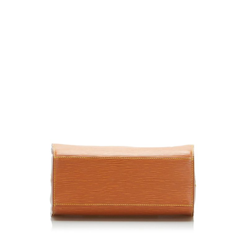 Louis Vuitton Epi Pont Neuf (SHG-JCNIMF) - Image 3