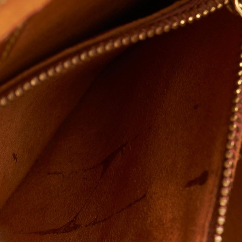 Louis Vuitton Epi Pont Neuf (SHG-JCNIMF) - Image 8