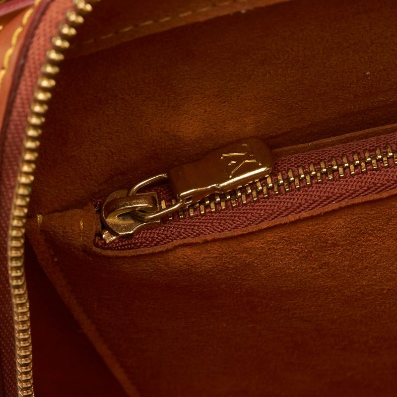 Louis Vuitton Epi Pont Neuf (SHG-JCNIMF) - Image 9