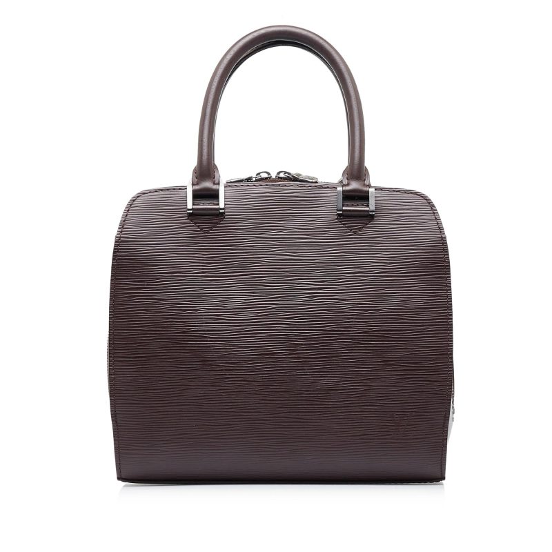 Louis Vuitton Epi Pont Neuf (SHG-zdwhFI) - Image 2