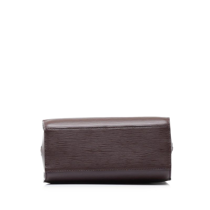 Louis Vuitton Epi Pont Neuf (SHG-zdwhFI) - Image 3