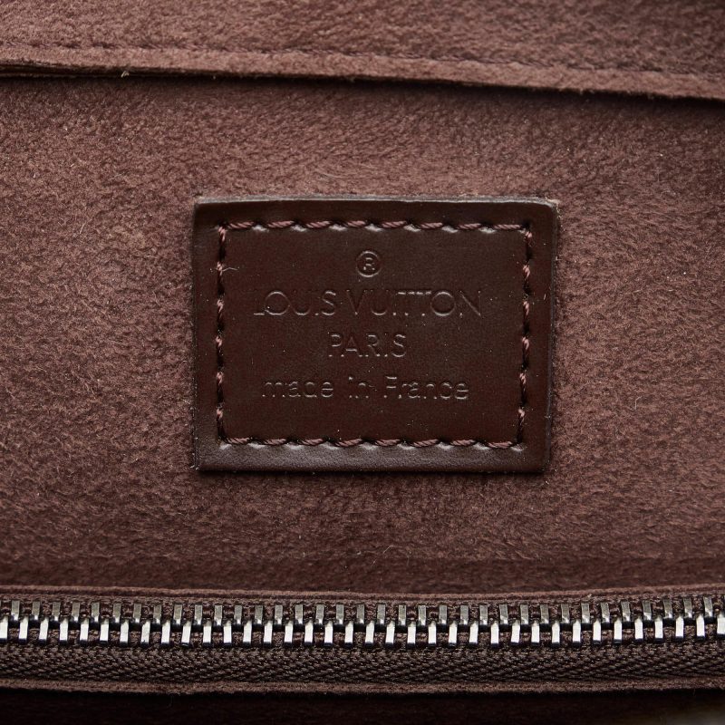 Louis Vuitton Epi Pont Neuf (SHG-zdwhFI) - Image 7