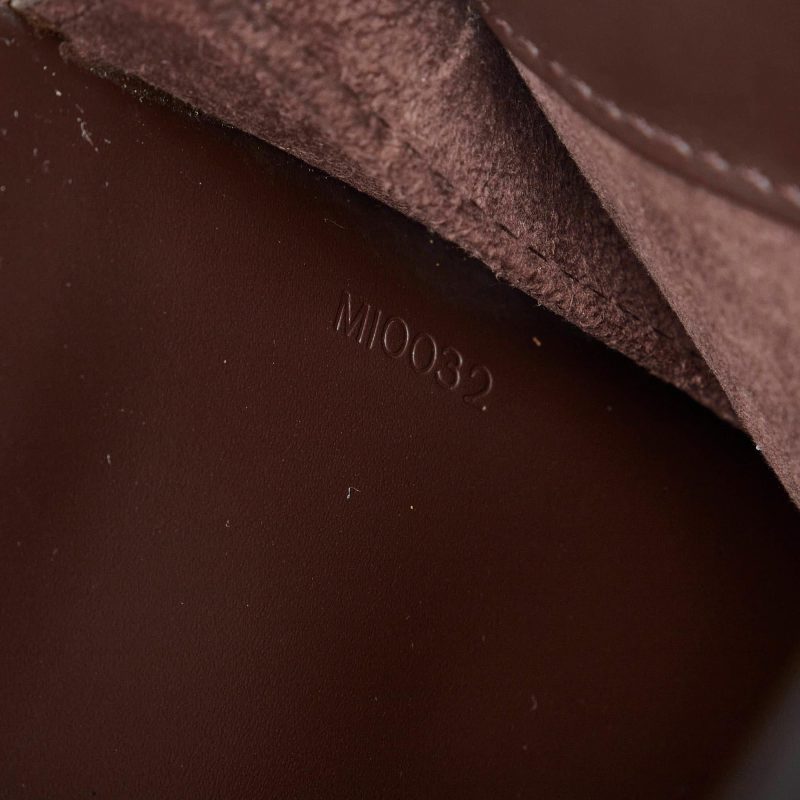 Louis Vuitton Epi Pont Neuf (SHG-zdwhFI) - Image 8