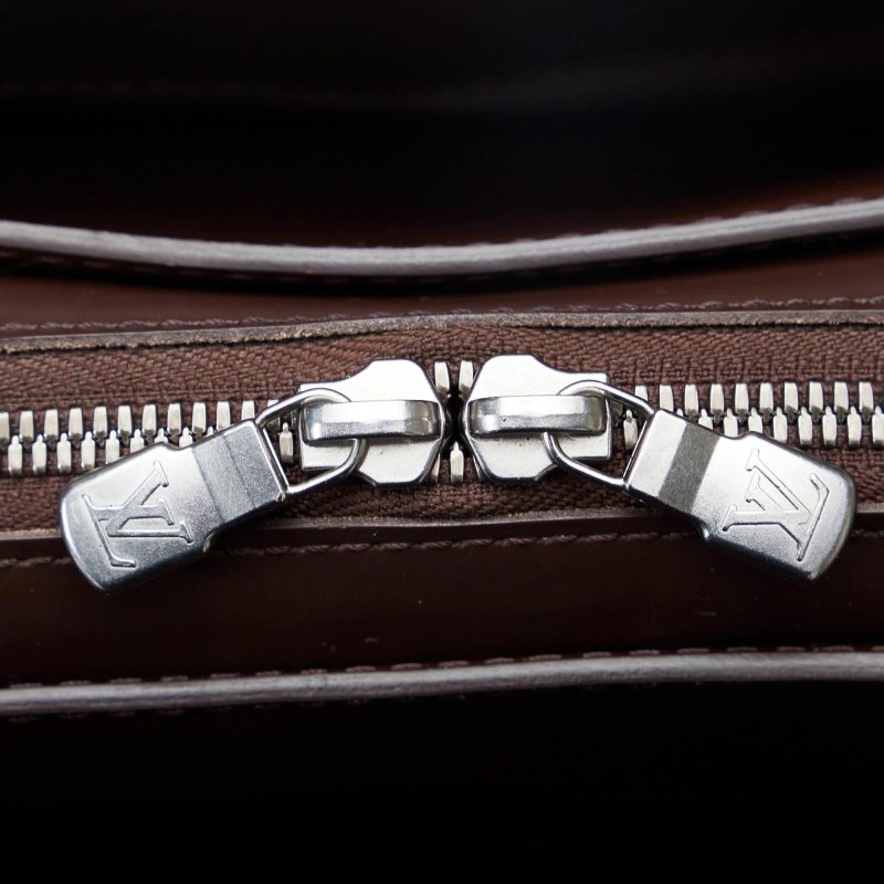Louis Vuitton Epi Pont Neuf (SHG-zdwhFI) - Image 9