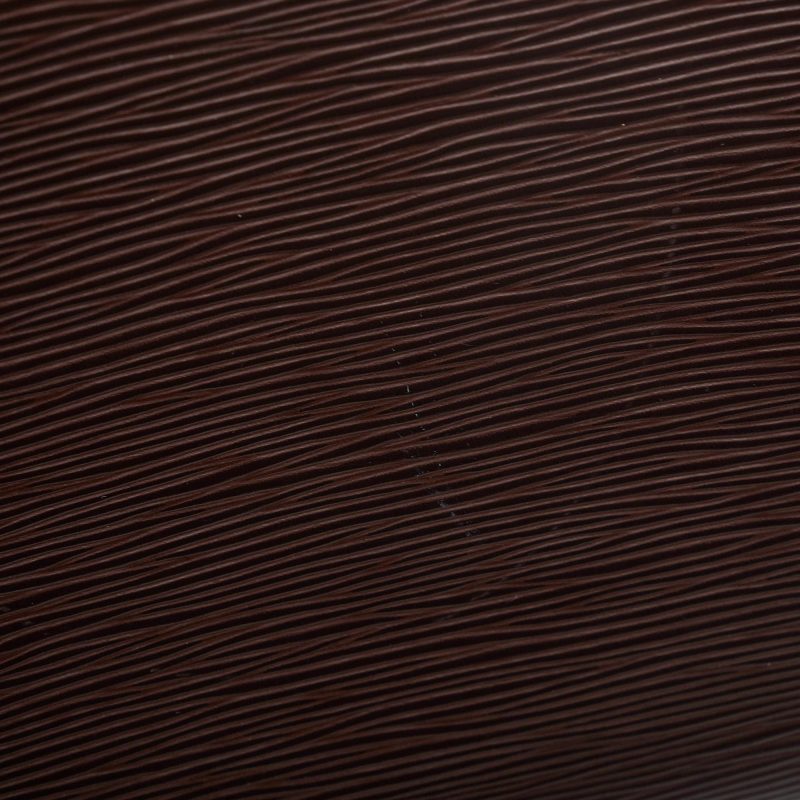 Louis Vuitton Epi Pont Neuf (SHG-zdwhFI) - Image 10