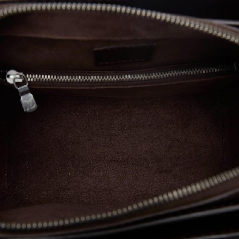 Louis Vuitton Epi Pont Neuf (SHG-zdwhFI) - Image 5