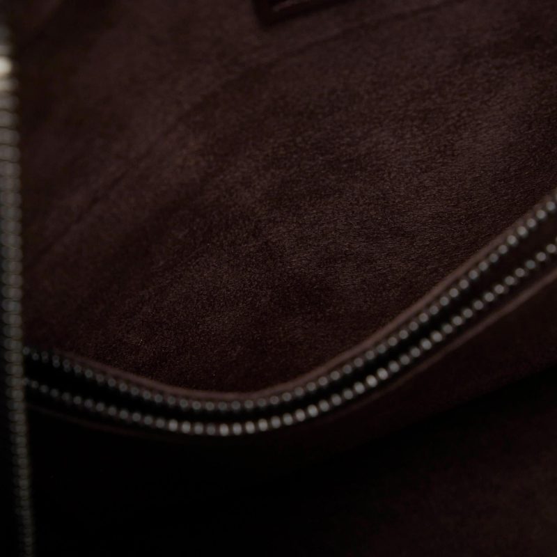 Louis Vuitton Epi Pont Neuf (SHG-zdwhFI) - Image 6