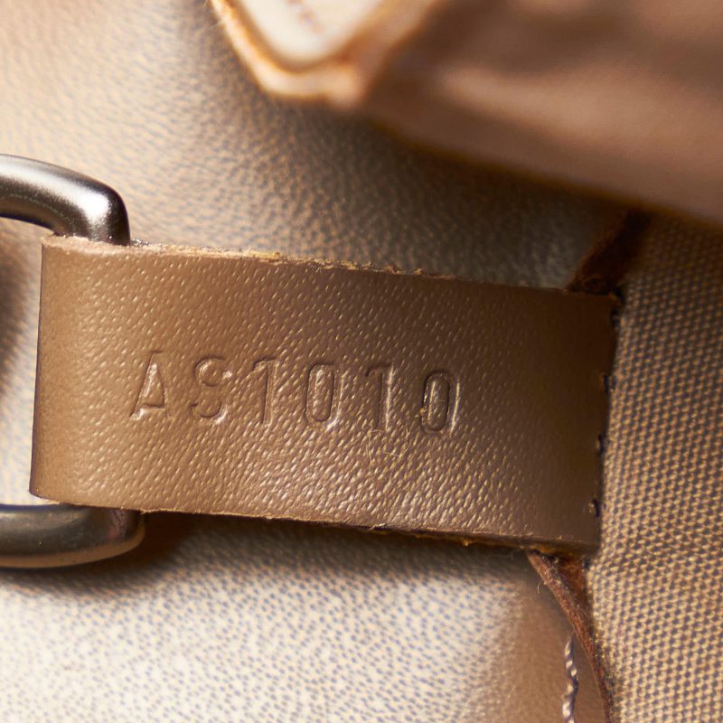 Louis Vuitton Epi Ramatuelle (SHG-30152) - Image 7
