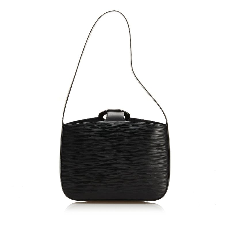 Louis Vuitton Epi Reverie (SHG-35914) - Image 2
