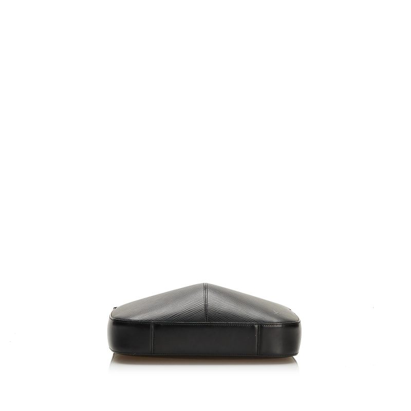 Louis Vuitton Epi Reverie (SHG-35914) - Image 3