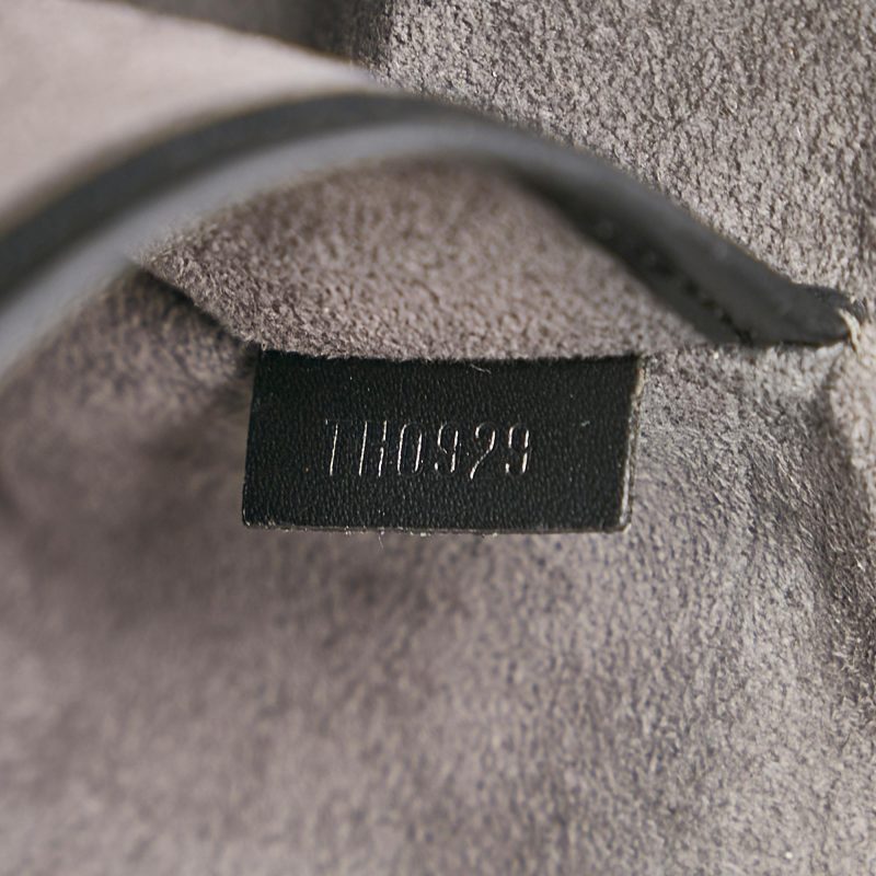 Louis Vuitton Epi Reverie (SHG-35914) - Image 7