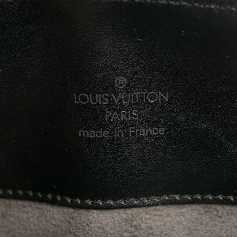 Louis Vuitton Epi Reverie (SHG-35914) - Image 6