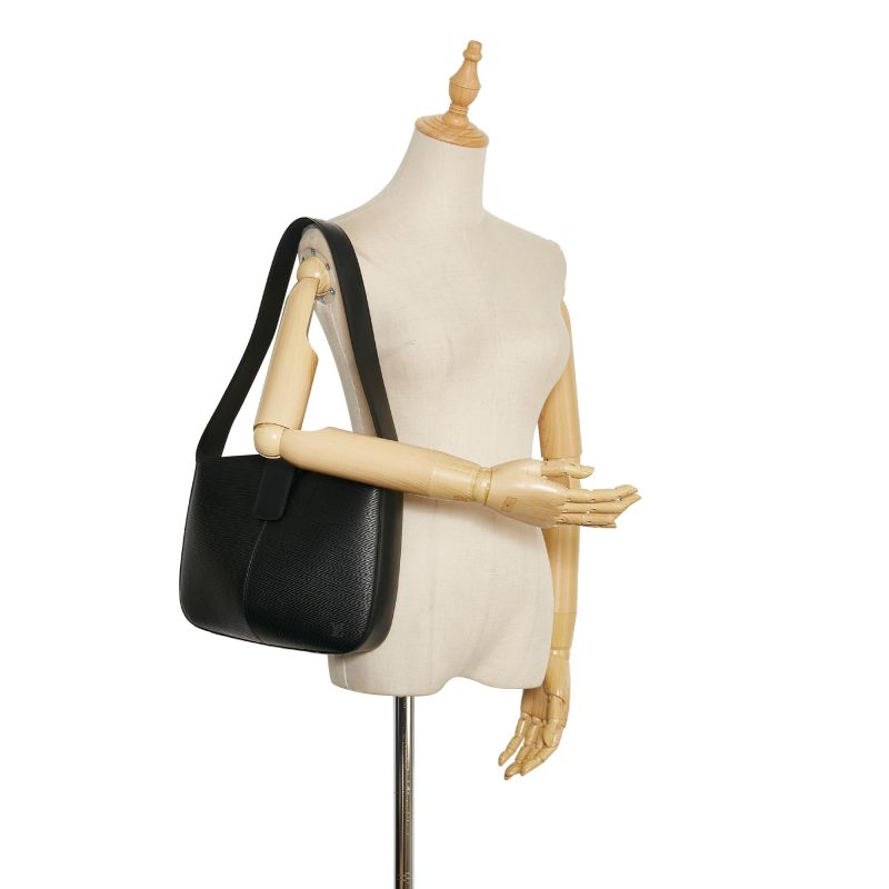 Louis Vuitton Epi Reverie (SHG-35914) - Image 4