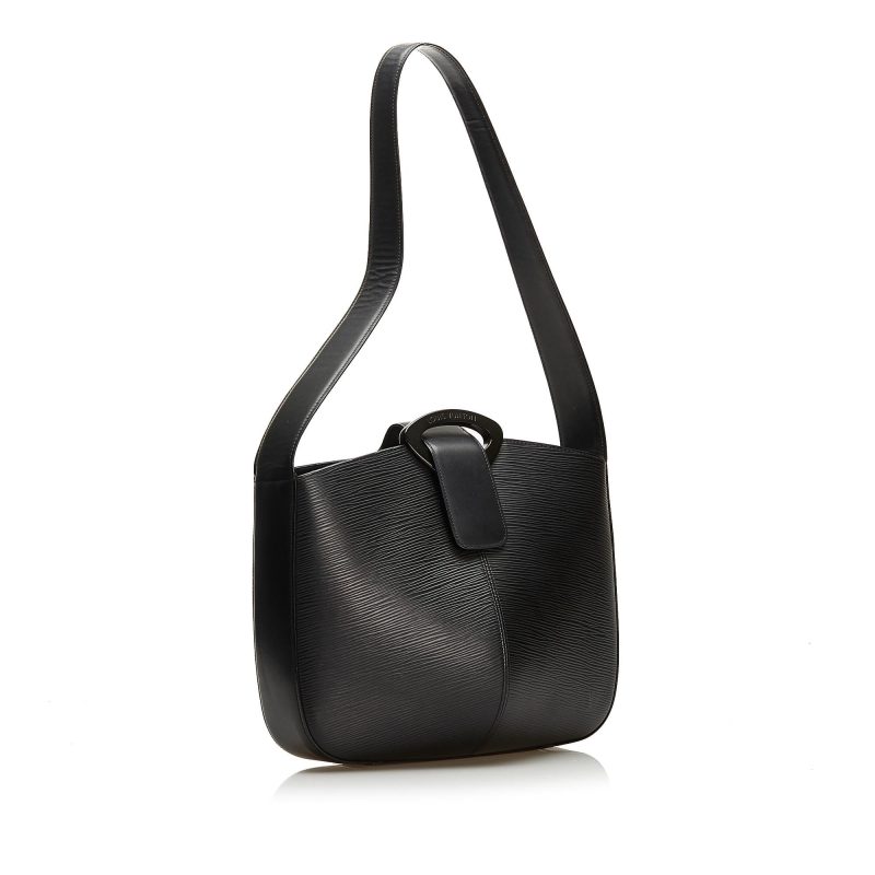 Louis Vuitton Epi Reverie (SHG-35914)