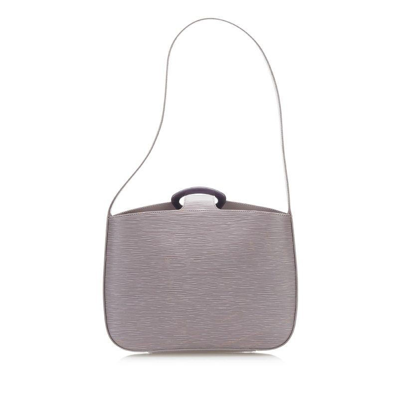 Louis Vuitton Epi Reverie (SHG-6y8Woq) - Image 2