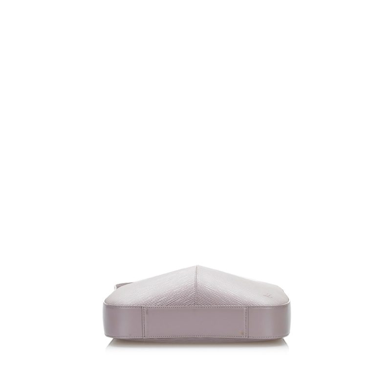 Louis Vuitton Epi Reverie (SHG-6y8Woq) - Image 3