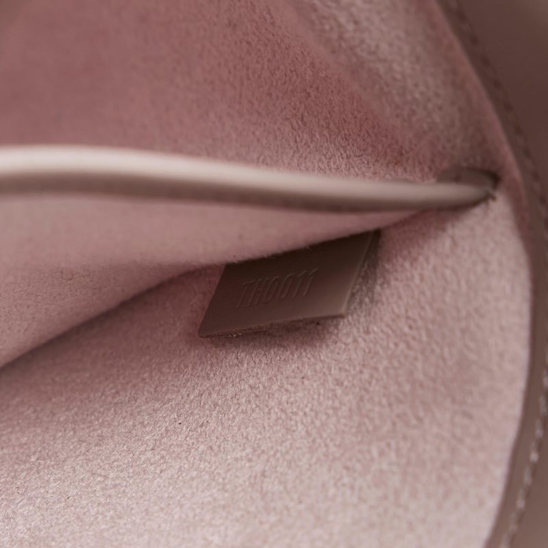 Louis Vuitton Epi Reverie (SHG-6y8Woq) - Image 6