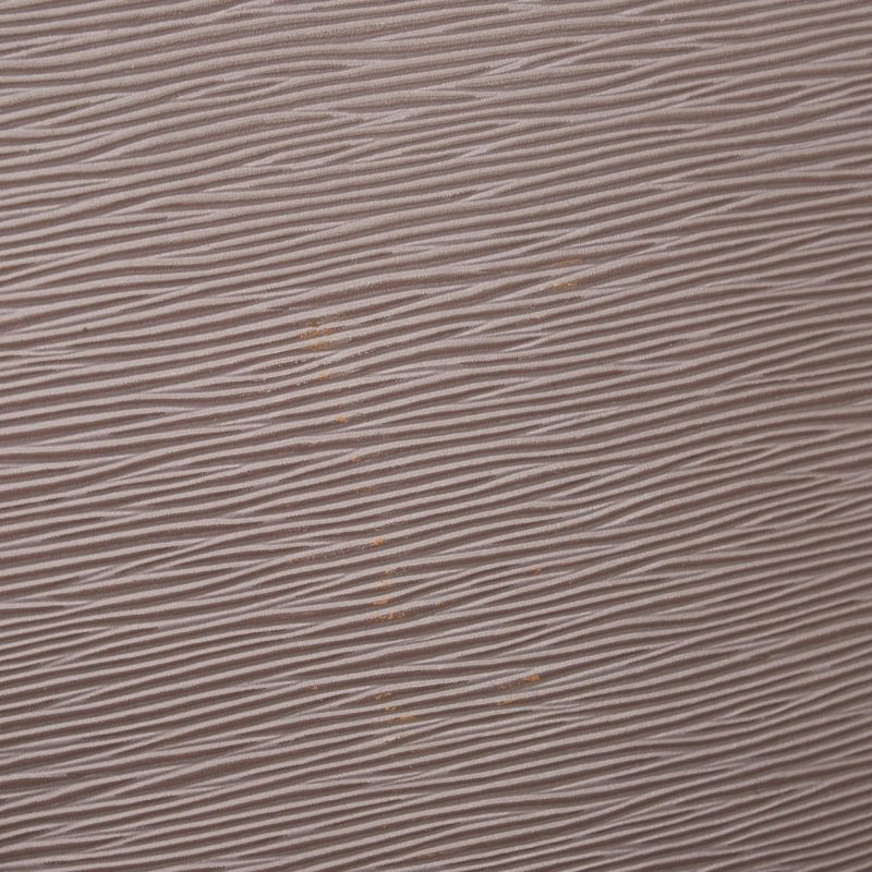 Louis Vuitton Epi Reverie (SHG-6y8Woq) - Image 8