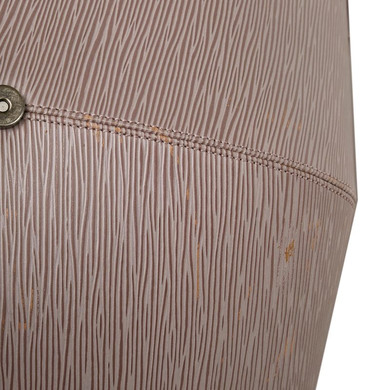 Louis Vuitton Epi Reverie (SHG-6y8Woq) - Image 10