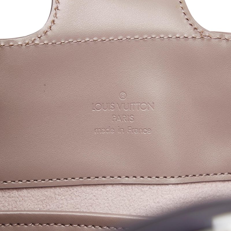 Louis Vuitton Epi Reverie (SHG-6y8Woq) - Image 5