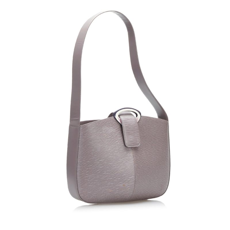 Louis Vuitton Epi Reverie (SHG-6y8Woq)
