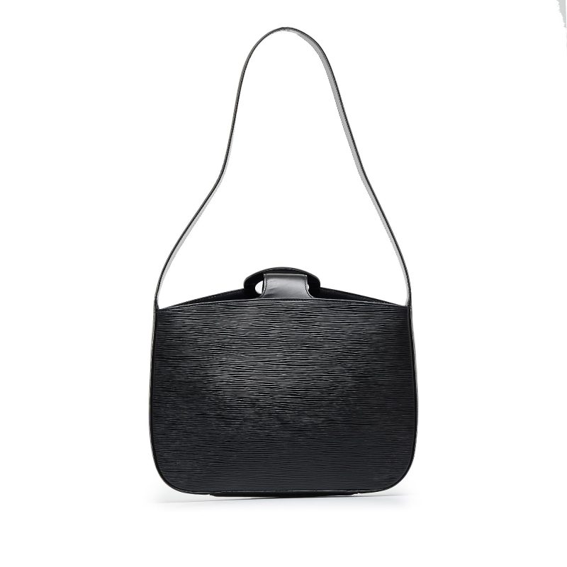 Louis Vuitton Epi Reverie (SHG-FJzi0U) - Image 2