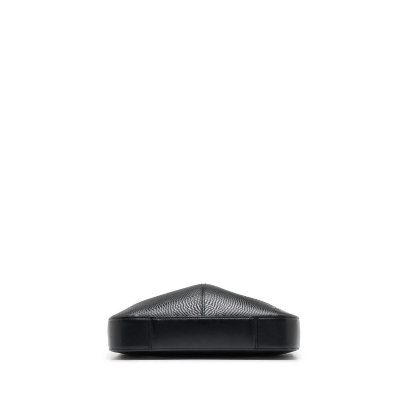 Louis Vuitton Epi Reverie (SHG-FJzi0U) - Image 3