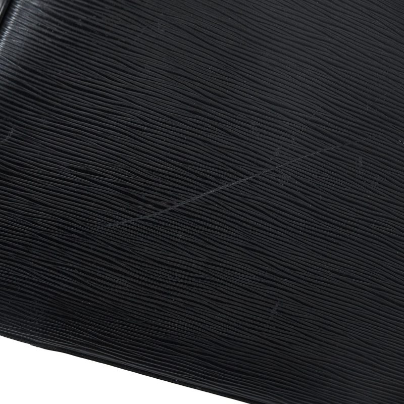 Louis Vuitton Epi Reverie (SHG-FJzi0U) - Image 8